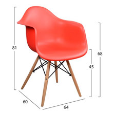 HOMEMARKT/HM-33005-14567703