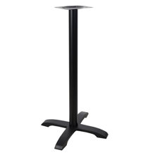 HOMEMARKT/HM-33011-14568479