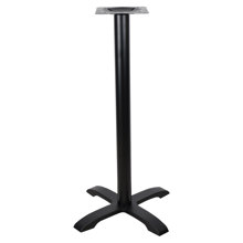 HOMEMARKT/HM-33011-14868352