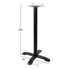 HOMEMARKT/HM-33011-14868393