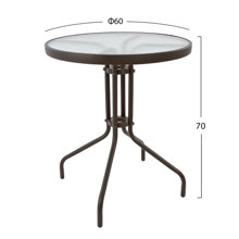 HOMEMARKT/HM-33020-14571748