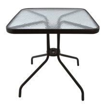 HOMEMARKT/HM-33024-14571000