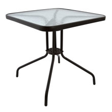 HOMEMARKT/HM-33024
