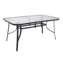 HOMEMARKT/HM-33027.jpg