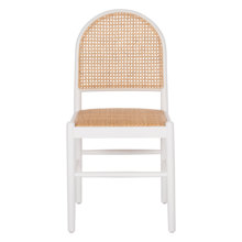 HOMEMARKT/HM-330291-14551901