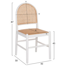 HOMEMARKT/HM-330291-14554289