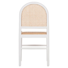 HOMEMARKT/HM-330291-14555655