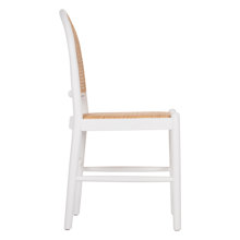 HOMEMARKT/HM-330291-14556015