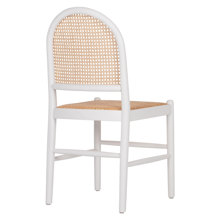 HOMEMARKT/HM-330291-14563209