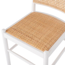 HOMEMARKT/HM-330291-14568078