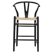 HOMEMARKT/HM-330294-14552450