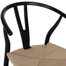 HOMEMARKT/HM-330294-14554455