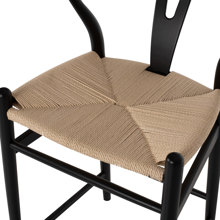 HOMEMARKT/HM-330294-14563998