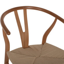 HOMEMARKT/HM-330295-14558265