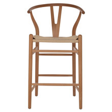 HOMEMARKT/HM-330295-14569062
