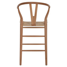 HOMEMARKT/HM-330295-14569755