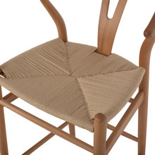 HOMEMARKT/HM-330295-14570125