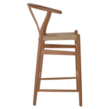 HOMEMARKT/HM-330295-14571454