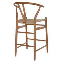 HOMEMARKT/HM-330295-14572300