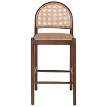 HOMEMARKT/HM-330296-14555047