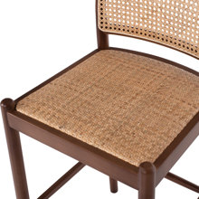 HOMEMARKT/HM-330296-14562769