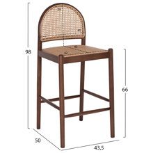 HOMEMARKT/HM-330296-14566350