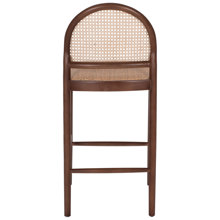 HOMEMARKT/HM-330296-14566903