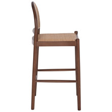 HOMEMARKT/HM-330296-14567220