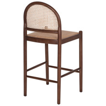 HOMEMARKT/HM-330296-14571486