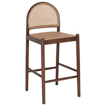 HOMEMARKT/HM-330296