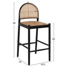 HOMEMARKT/HM-330297-14557152