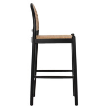 HOMEMARKT/HM-330297-14557720