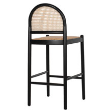 HOMEMARKT/HM-330297-14570120
