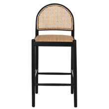 HOMEMARKT/HM-330297-14570370