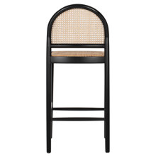 HOMEMARKT/HM-330297-14571650