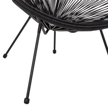 HOMEMARKT/HM-330422-14555643