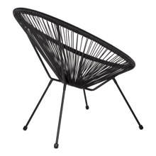 HOMEMARKT/HM-330422-14558555