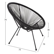 HOMEMARKT/HM-330422-14568760