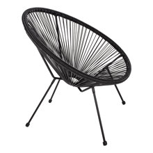 HOMEMARKT/HM-330422