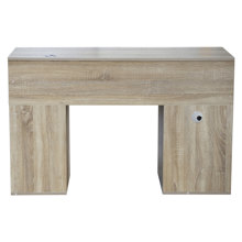 HOMEMARKT/HM-33050-14744854