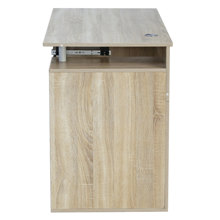 HOMEMARKT/HM-33050-14744886
