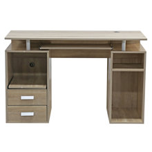 HOMEMARKT/HM-33050-14744957