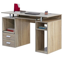 HOMEMARKT/HM-33050