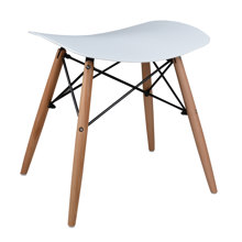 HOMEMARKT/HM-33051