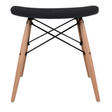 HOMEMARKT/HM-33052-14766998