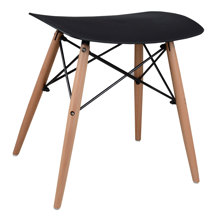 HOMEMARKT/HM-33052