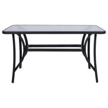 HOMEMARKT/HM-33075-14558197