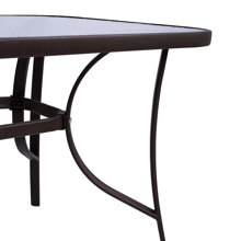 HOMEMARKT/HM-33076-14553068