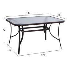 HOMEMARKT/HM-33076-14572412