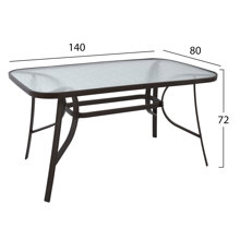 HOMEMARKT/HM-33076-14961649